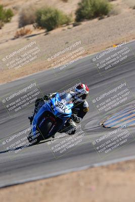 media/Nov-17-2023-Apex Assassins (Fri) [[c4a68d93b0]]/4-Trackday 1/7-Session 5 (Turn 10)/